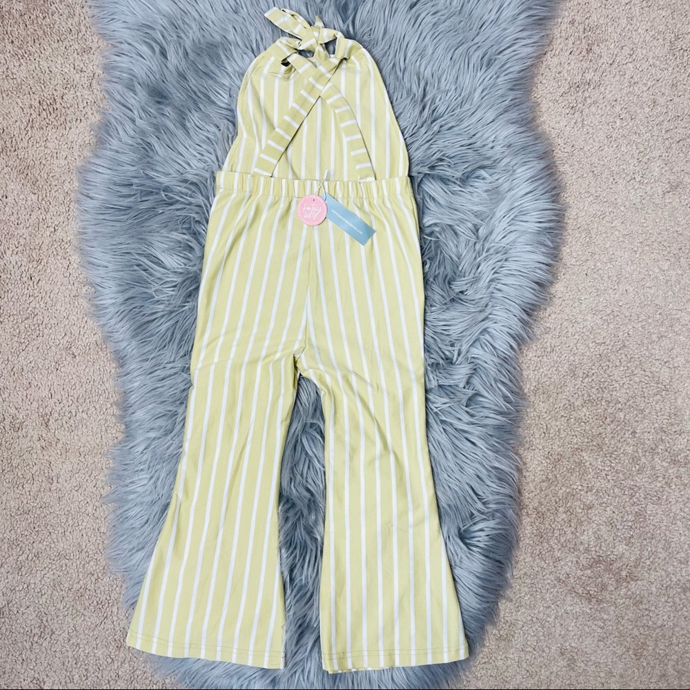 Baileys blossoms girl outfit - Picture 4 of 6